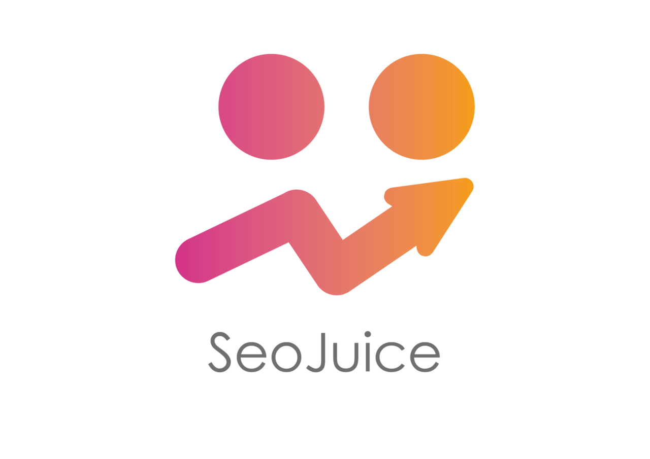 Seo&Sea
