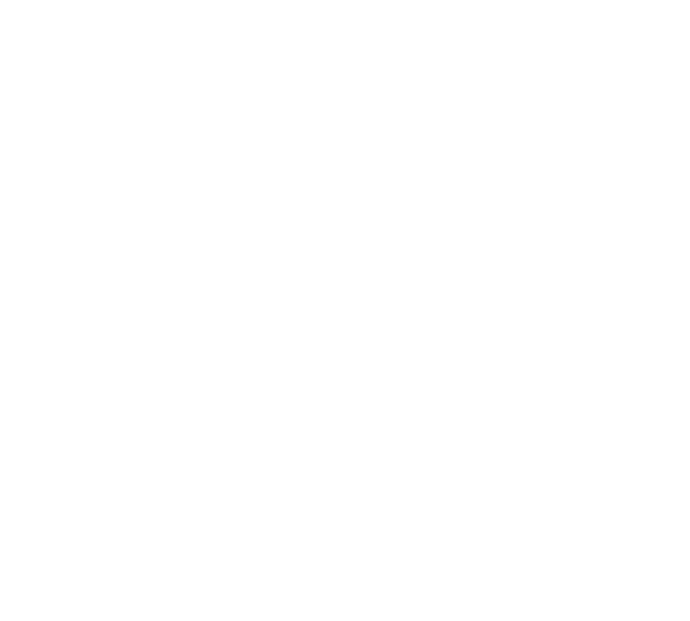Content Amplification