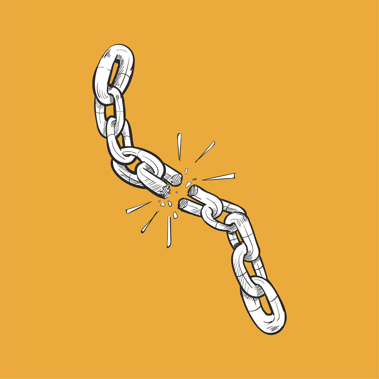 Broken Link: cosa sono e come in fluiscono sul posizionamento Broken Link: cosa sono e come in fluiscono sul posizionamento
