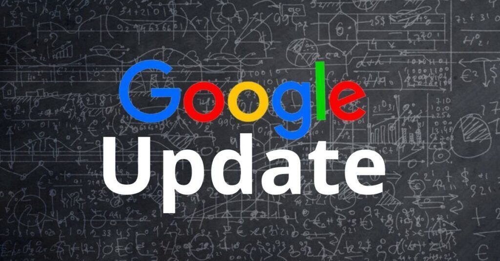 Google core update Marzo 2024: cosa cambia e come adattarsi