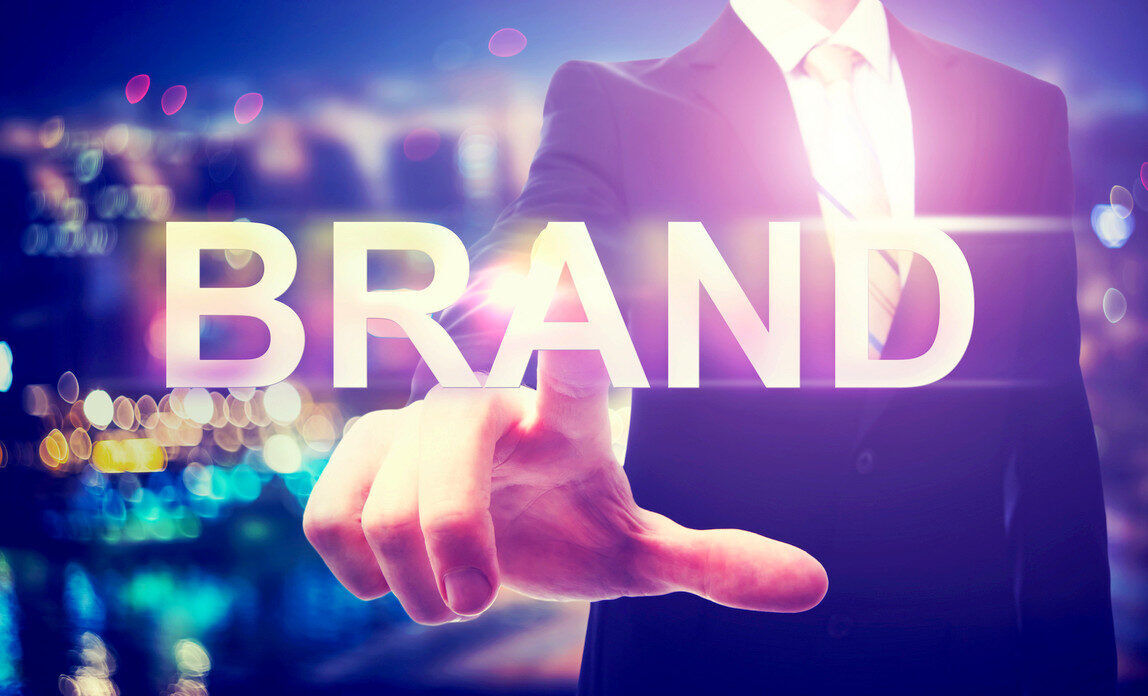 Brand empowering: cos'è e come funziona per avere un brand forte brand-word