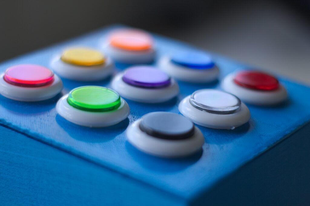 Call to action: come funziona, utilizzo e importanza di una CTA