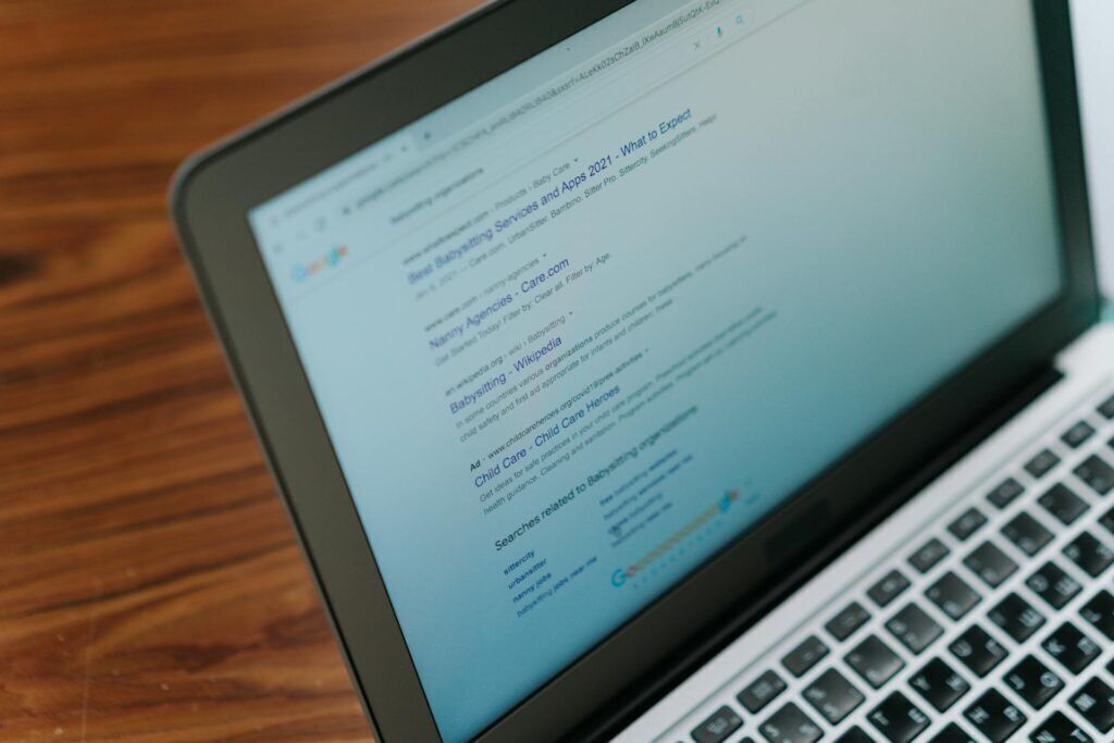 Indicizzare sito su Google: come funziona e perché è importante