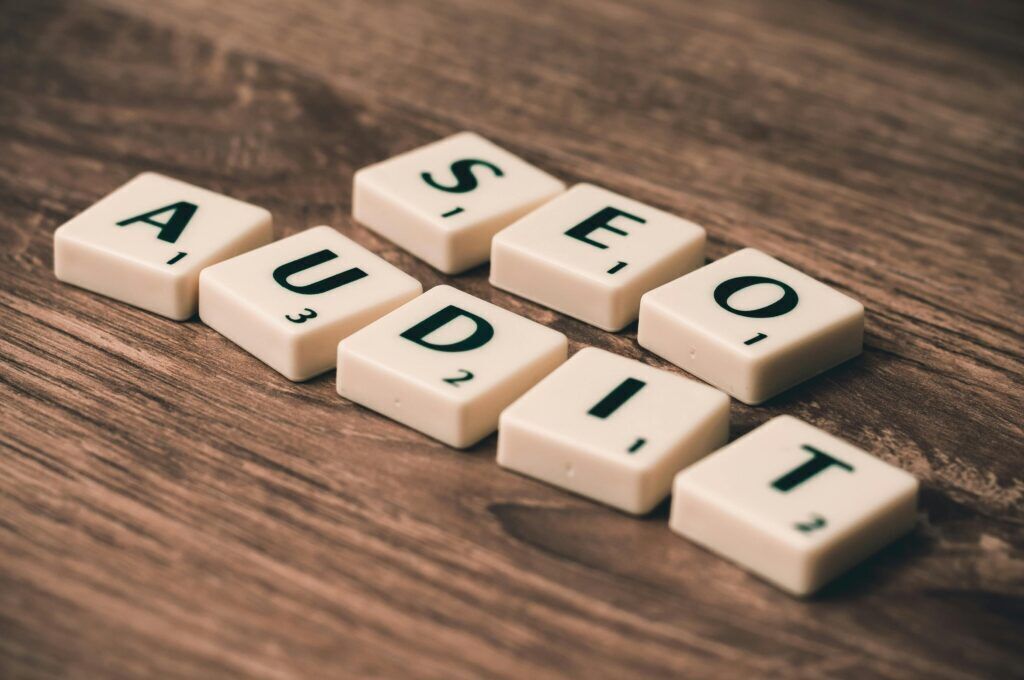 SEO audit: cos'è, come funziona e perché è importante nel 2024