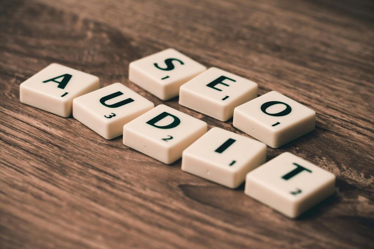 SEO audit: cos'è, come funziona e perché è importante nel 2024 SEO audit: cos'è, come funziona e perché è importante nel 2024