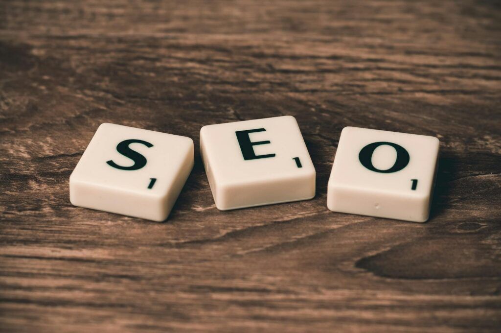 Strategia SEO: come crearla per il breve, medio e lungo periodo