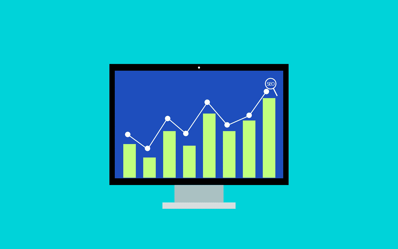 Link Earning: come ottenere link naturali gratis o quasi Link Earning: come ottenere link naturali gratis o quasi