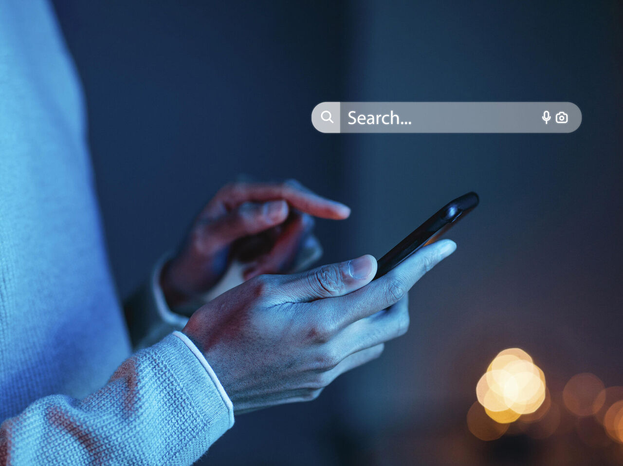 SEO on-page: checklist aggiornata per pagine che si posizionano seo on page