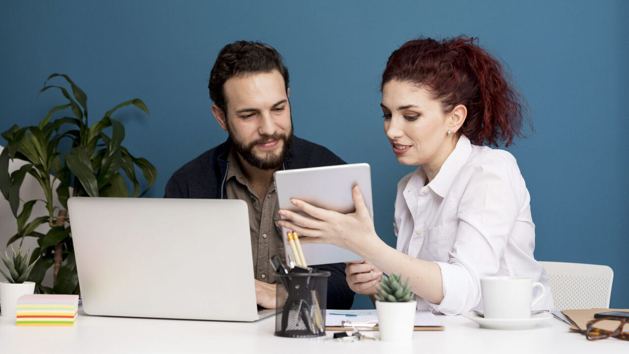 SEO cos’è: significato, esempi concreti e perché non basta “scrivere contenuti” seo