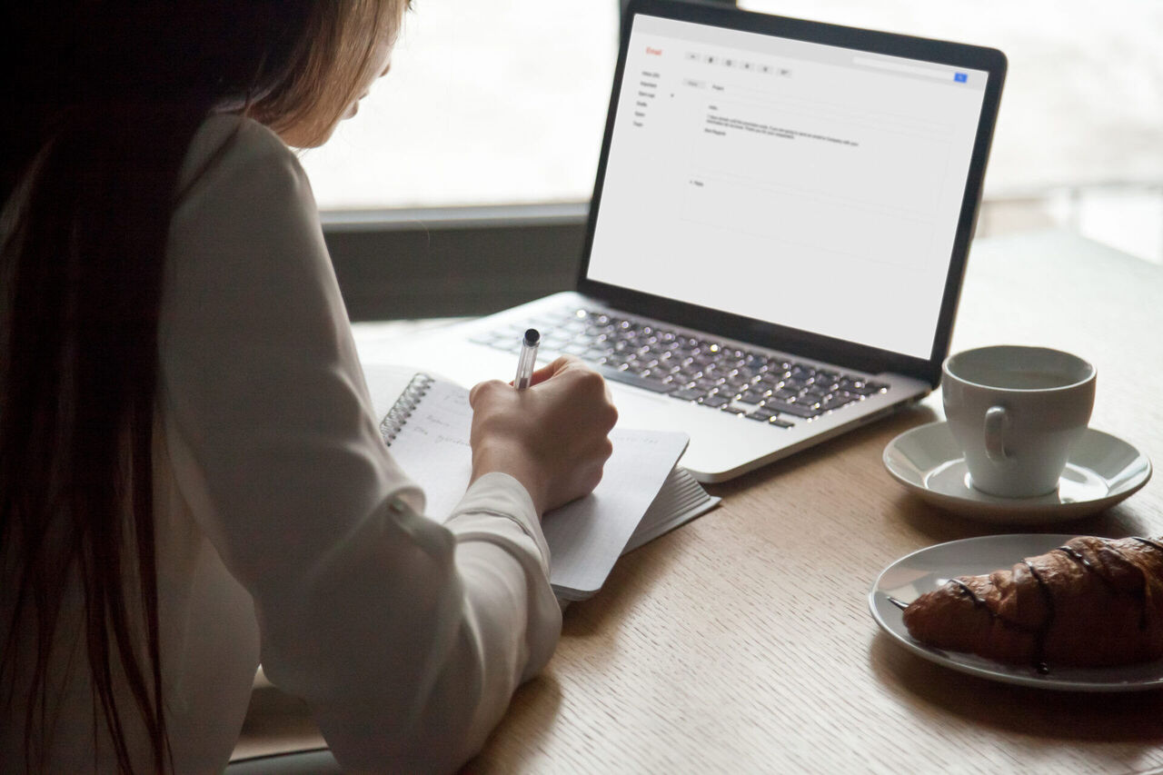 SEO: cos’è, come funziona e come farla bene (oggi) seo co'è