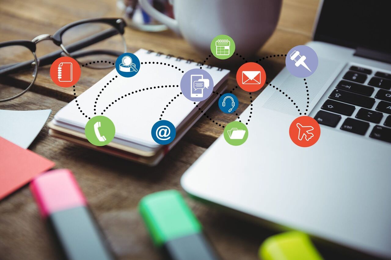 SEO off-page: link building, Digital PR e segnali di autorevolezza Linkbuilding