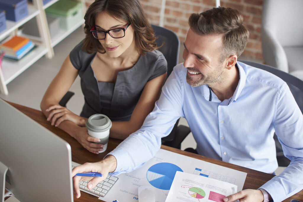 Consulenza SEO: cosa fare, cosa chiedere, cosa aspettarsi consulenza seo