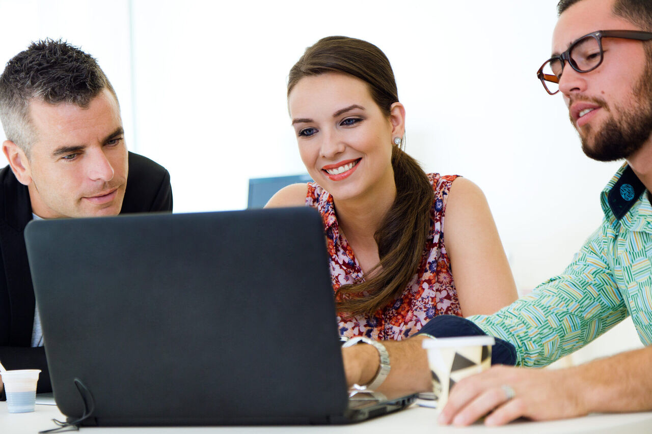 Plugin SEO WordPress: confronto e criteri di scelta plugin seo wordpress