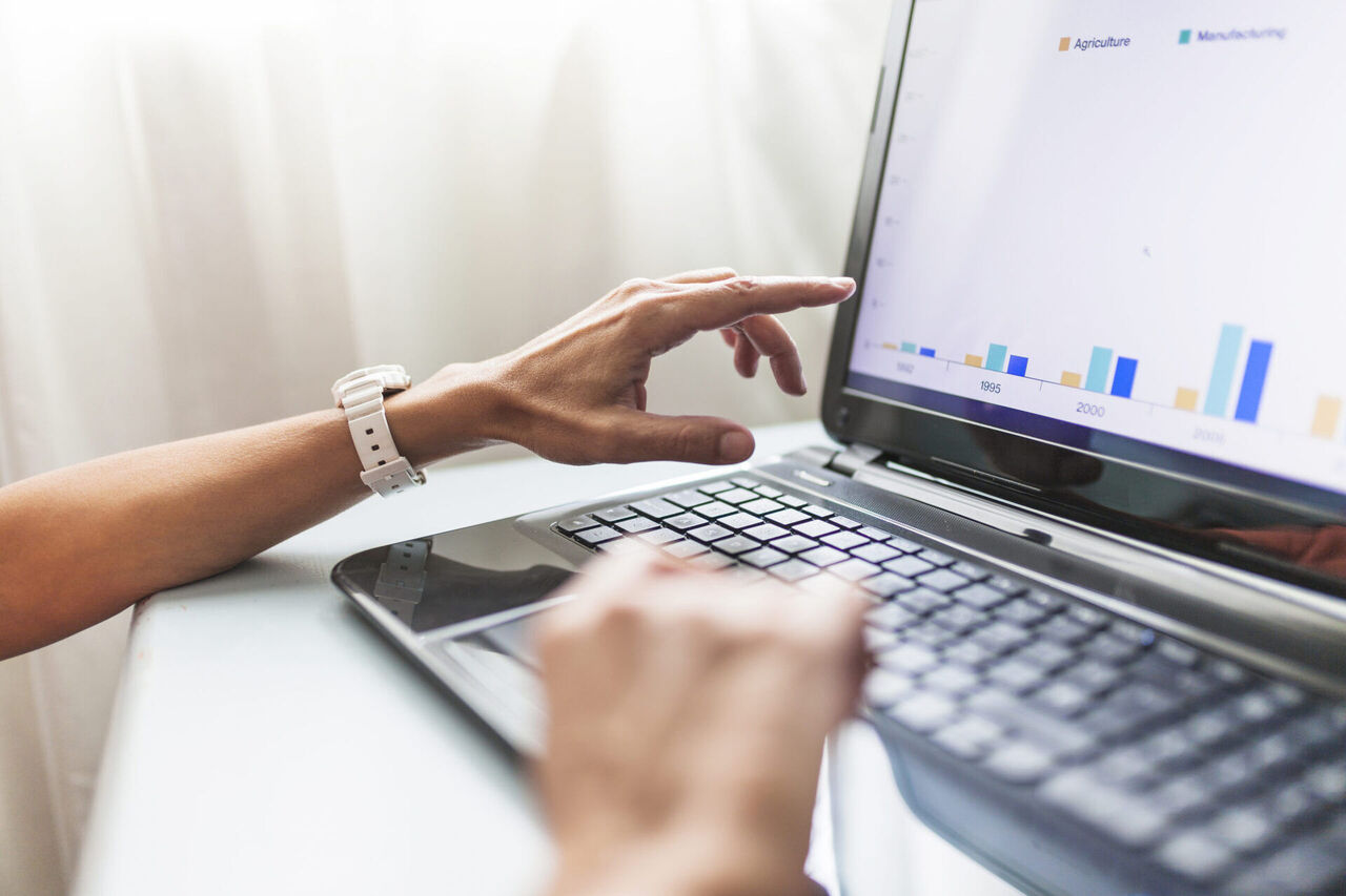 Guida SEO WordPress: settaggi indispensabili guida seo wordpress