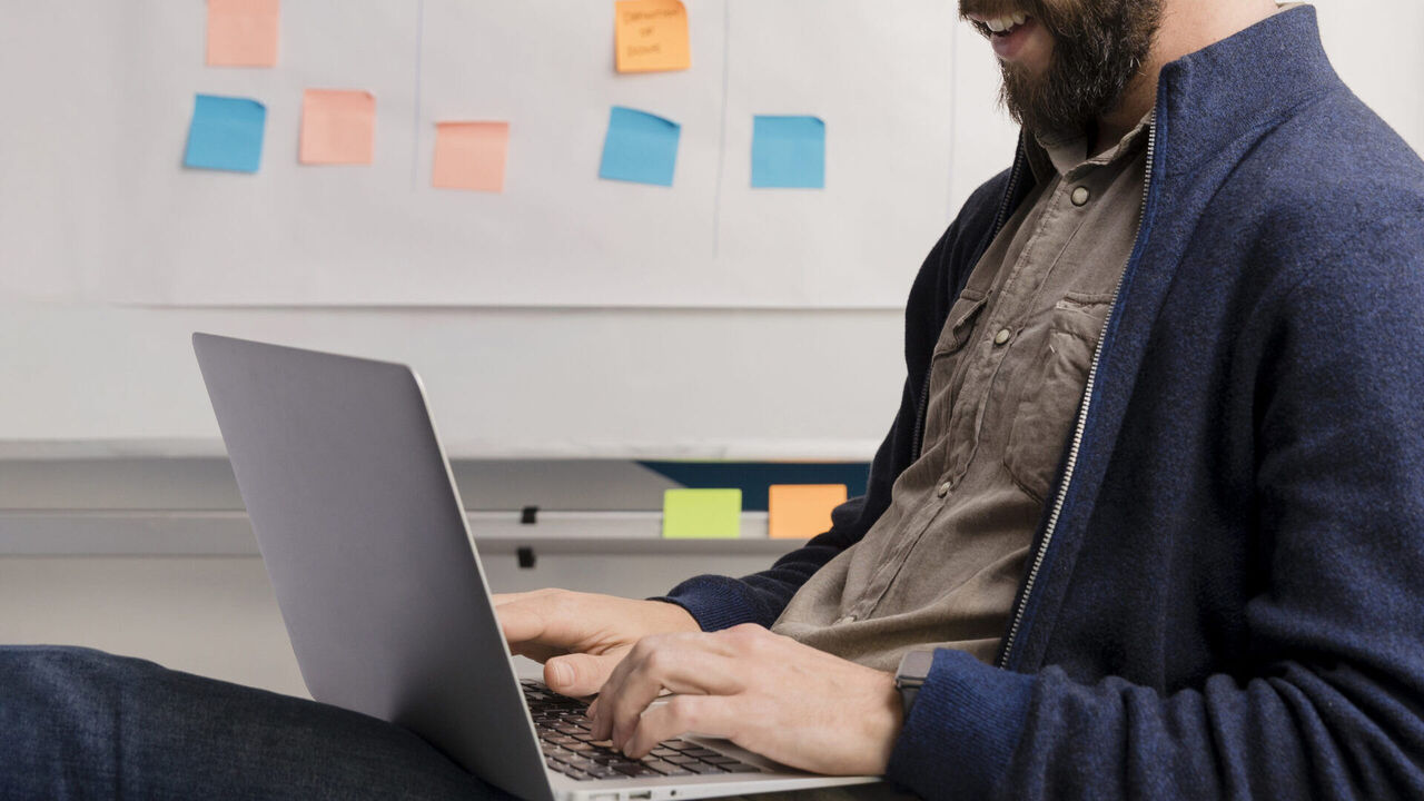 SEO WordPress: come ottimizzare un sito in modo completo guida pratica wordpress