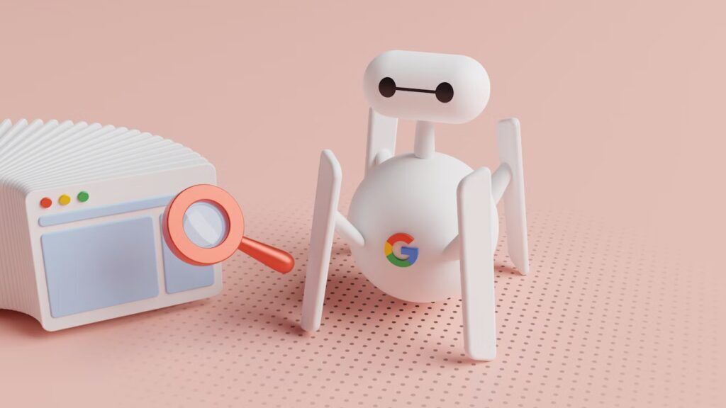 SEO per siti web: strategia, struttura e contenuti che si posizionano SEO per siti web: strategia, struttura e contenuti che si posizionano