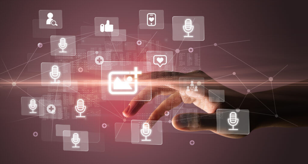 Digital PR per la SEO: come progettare campagne che funzionano Digital PR per la SEO: come progettare campagne che funzionano