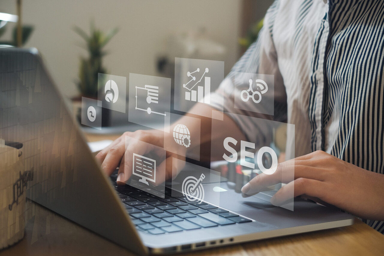 Analisi SEO sito web: audit completo passo passo Analisi SEO sito web: audit completo passo passo