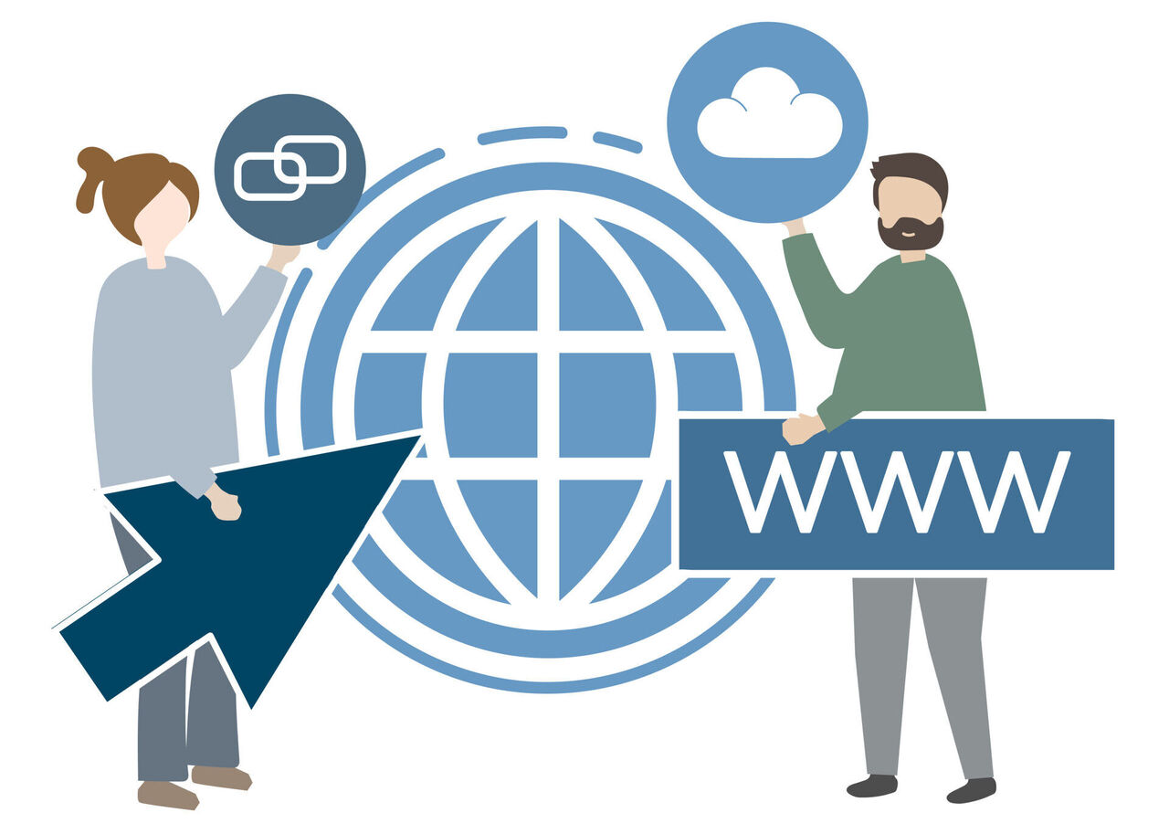 URL: cos’è, come funziona e come ottimizzarlo per la SEO URL: cos’è, come funziona e come ottimizzarlo per la SEO
