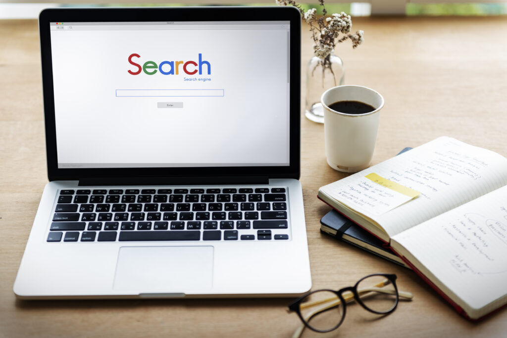 AI Overview di Google: guida strategica per chi fa SEO AI Overview di Google: guida strategica per chi fa SEO