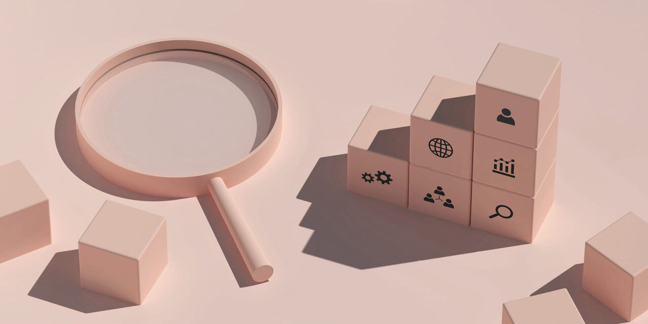 Come l’entity SEO rende possibile la GEO Come l’entity SEO rende possibile la GEO