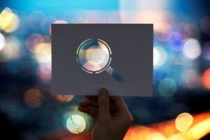 Intento di ricerca: cos’è, come capirlo e usarlo per fare SEO che converte Intento di ricerca: cos’è, come capirlo e usarlo per fare SEO che converte